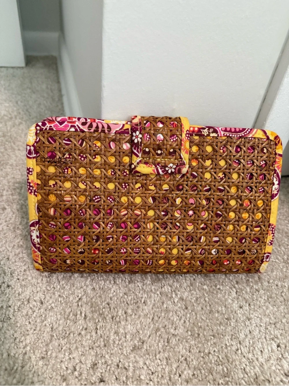 Vera Bradley vera bradley